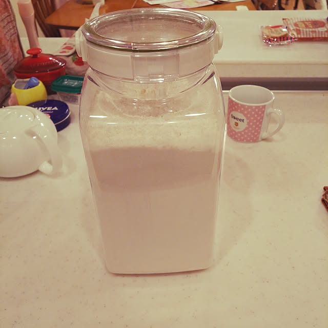 yukoさんの実例写真