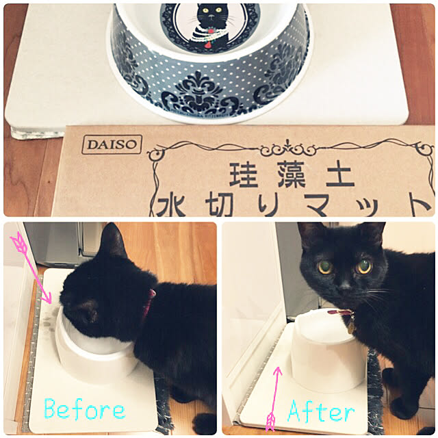 ALPSさんの実例写真