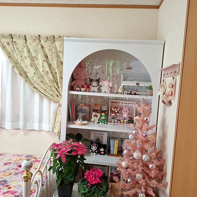 wa-ta-koさんの実例写真