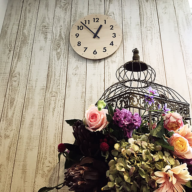 m.s-g.mさんの実例写真