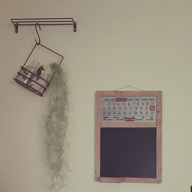 ciaoさんの実例写真