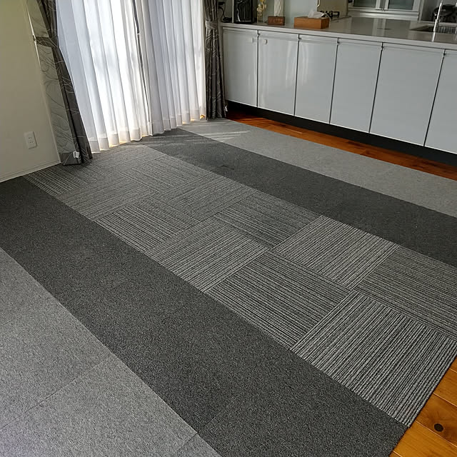 tokotokoさんの実例写真