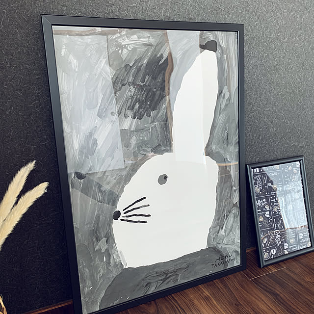 kiyoeさんの実例写真