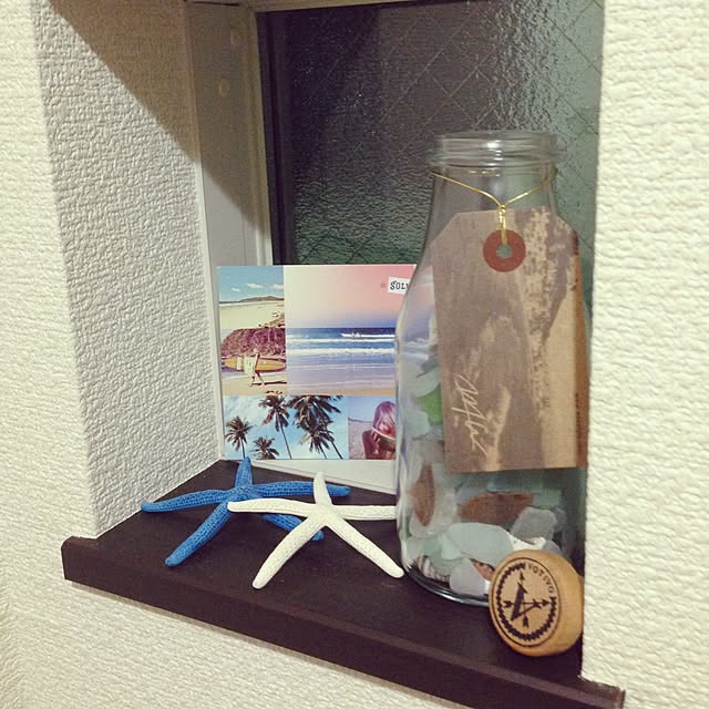 mizushima0728さんの実例写真