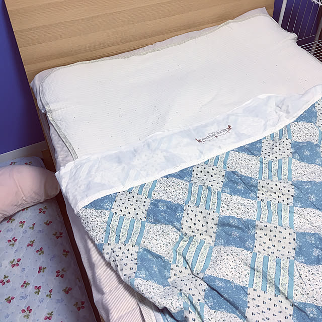 Haluさんの実例写真