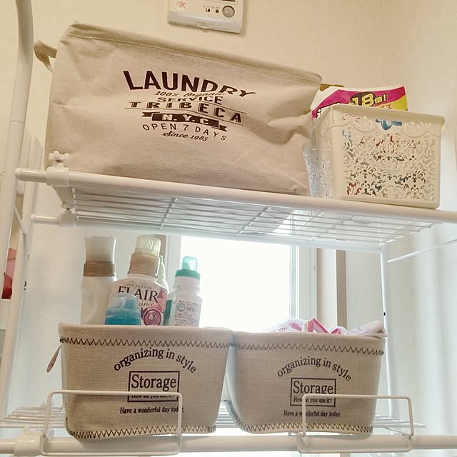 mikiさんの実例写真
