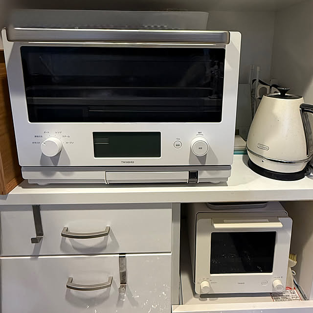 minmin035さんの実例写真