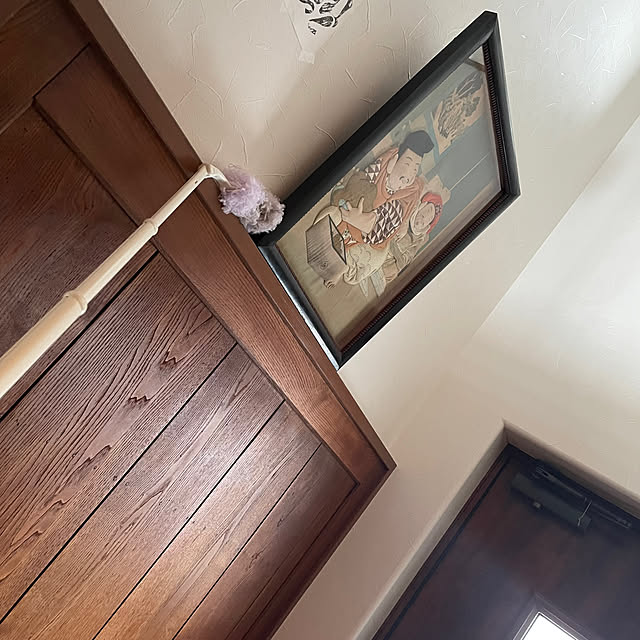 yukichi.wanwaさんの部屋