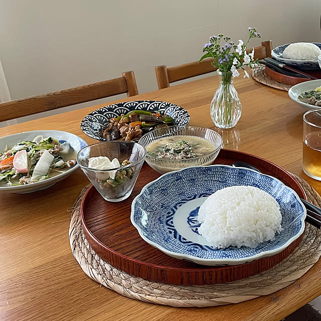 nobikoさんの部屋