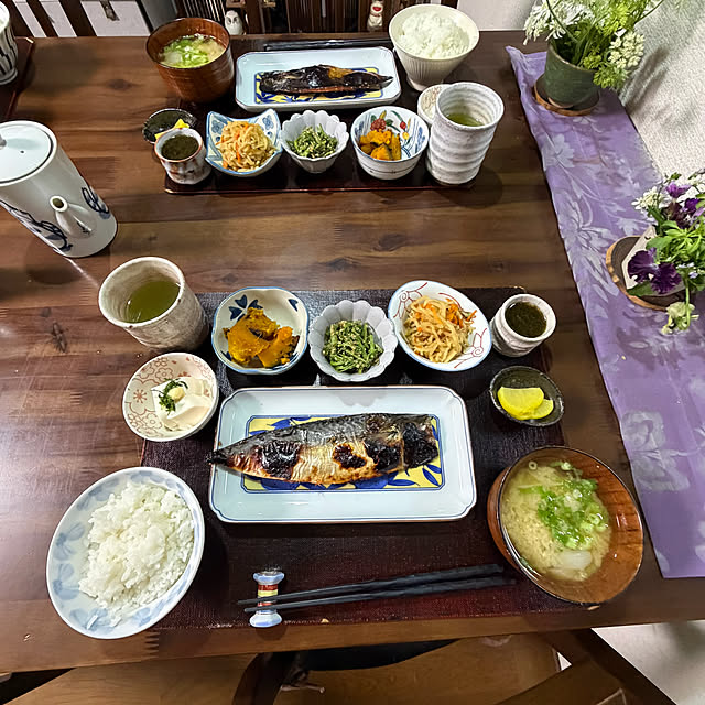 ritsukoさんの部屋