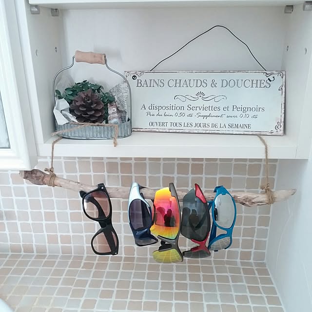 cotubuさんの実例写真