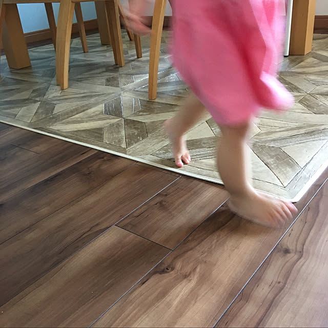 miriaさんの実例写真