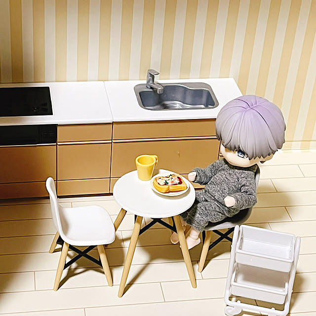 imachanさんの実例写真