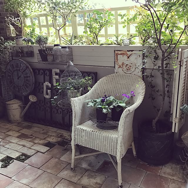 mamisazさんの実例写真