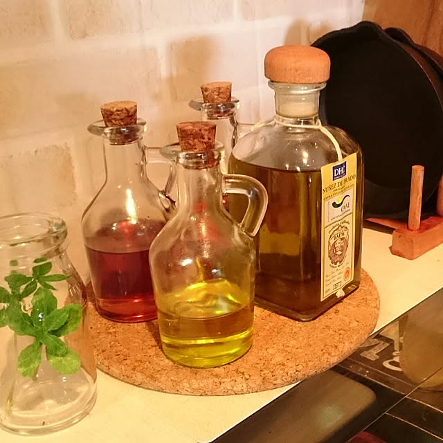 mamichinさんの実例写真
