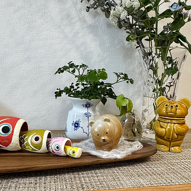 totokoさんの部屋