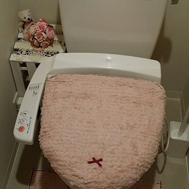 Chiyさんの実例写真