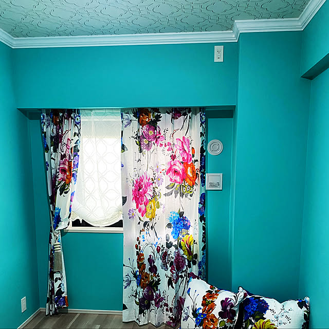 decoratorsさんの実例写真