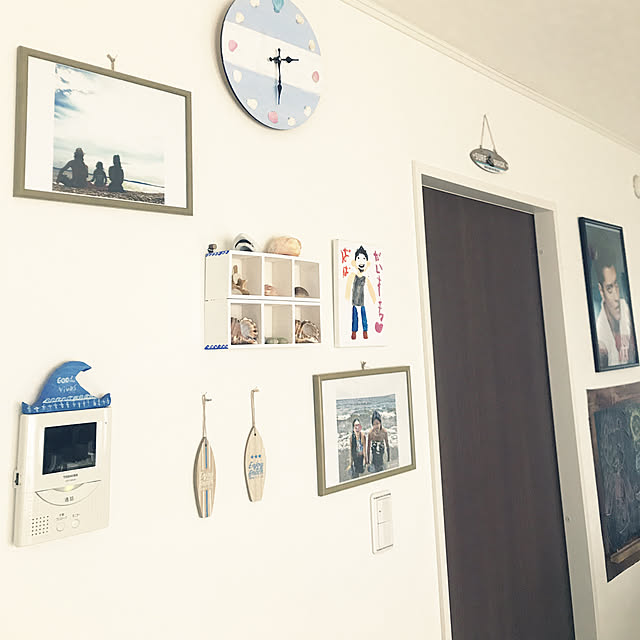 seagirls_maさんの実例写真
