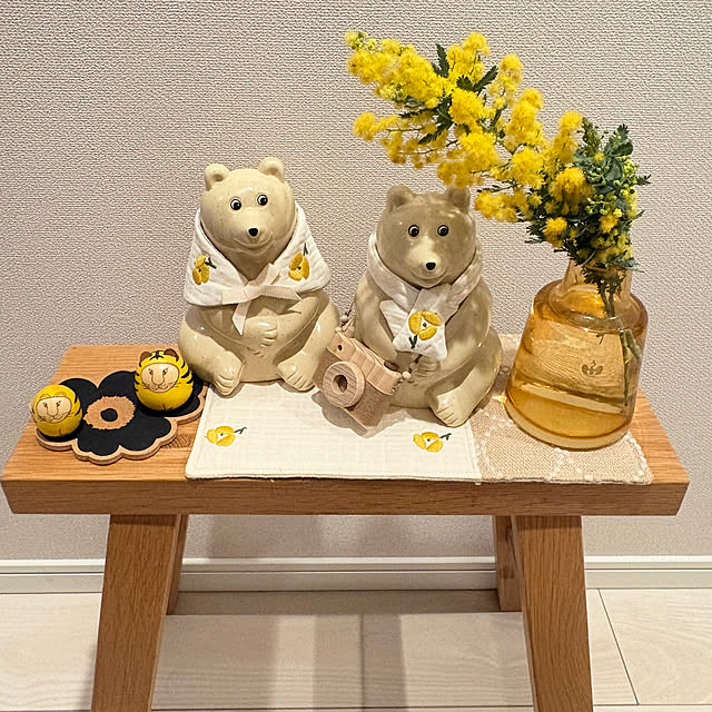 mugi1123さんの部屋