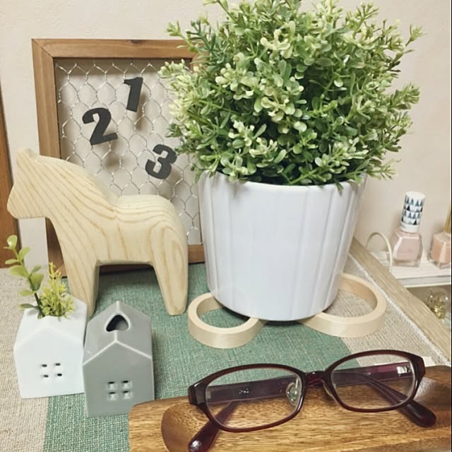 Ayakaさんの実例写真