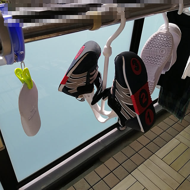 tachimamaさんの実例写真