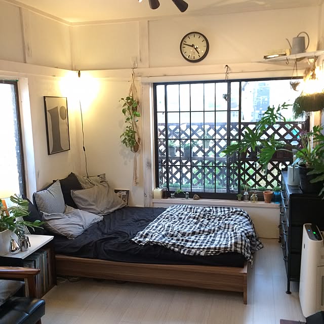 tomotomoさんの実例写真