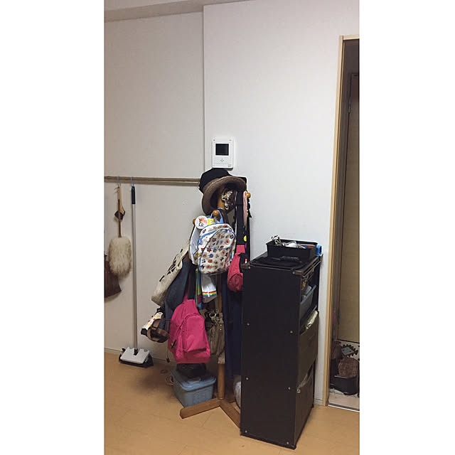 maccaさんの実例写真