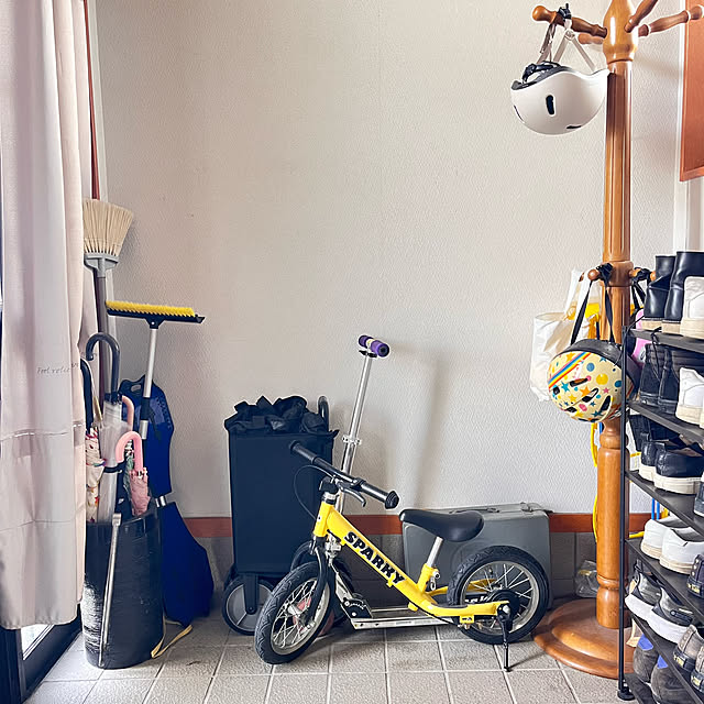 mieeeさんの部屋