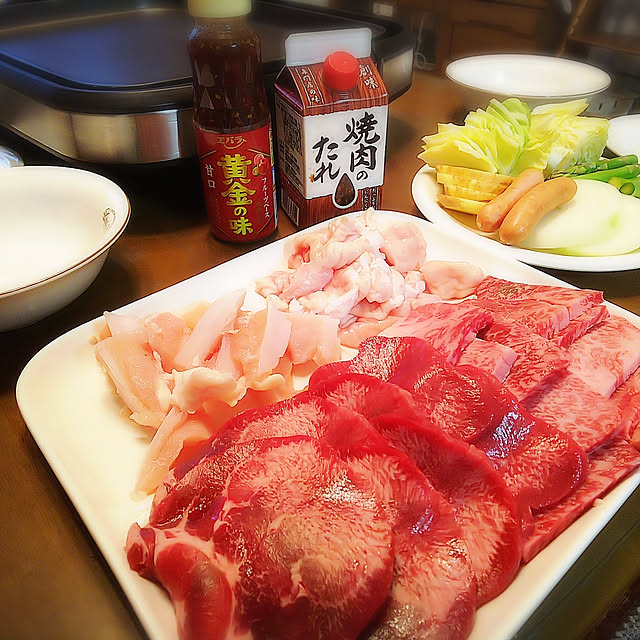 harusukeさんの実例写真