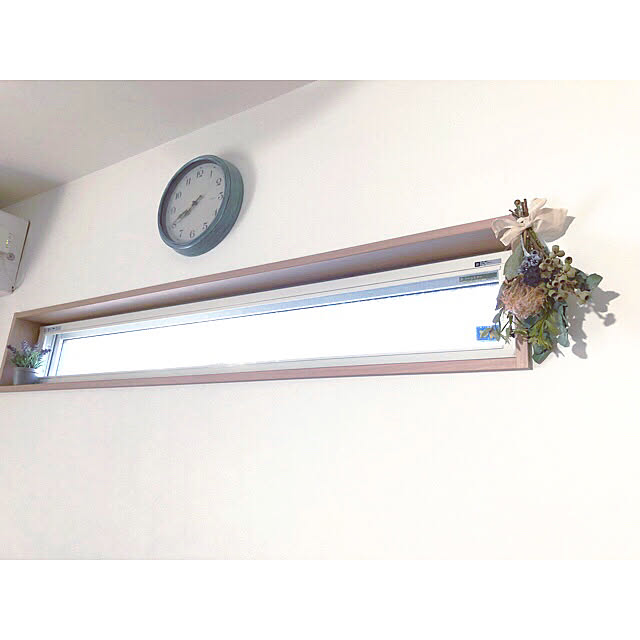 rosemary__さんの実例写真