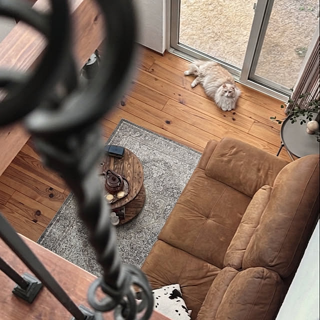 chibinoriさんの実例写真