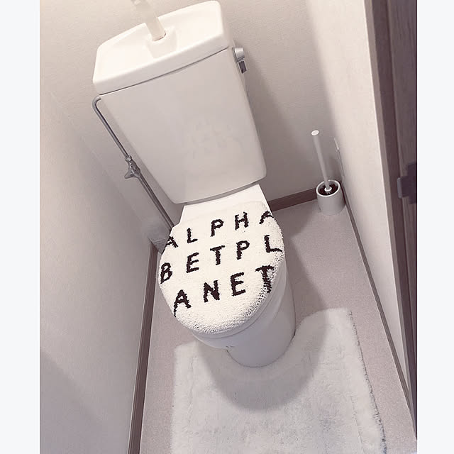 m_mさんの実例写真