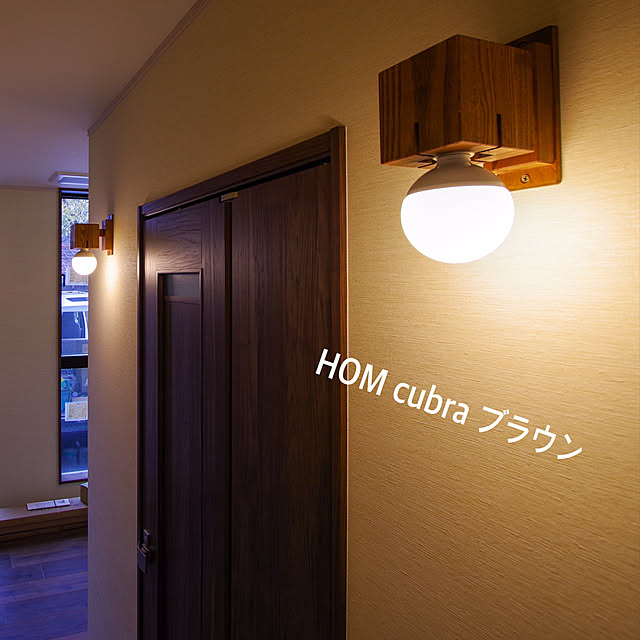 tezooさんの実例写真