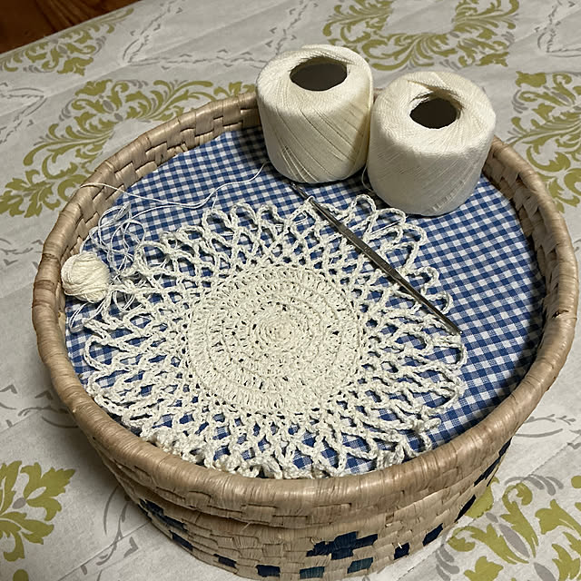 chiiyanさんの部屋