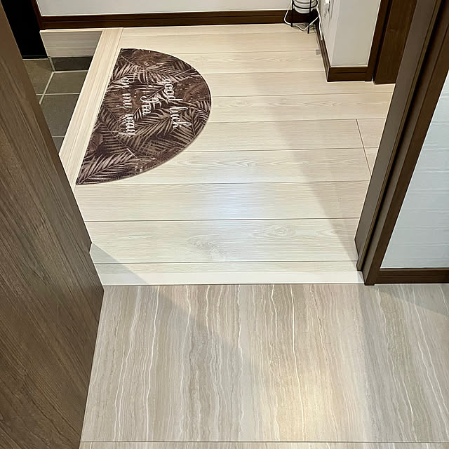 miiさんの部屋