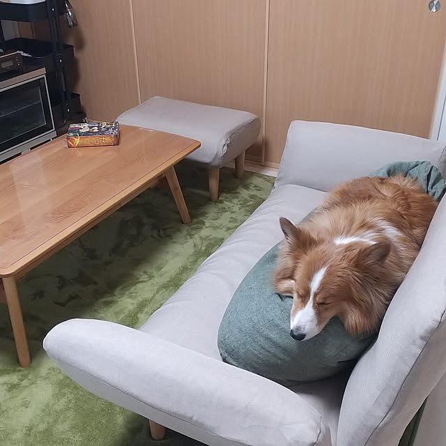 mameroomさんの実例写真