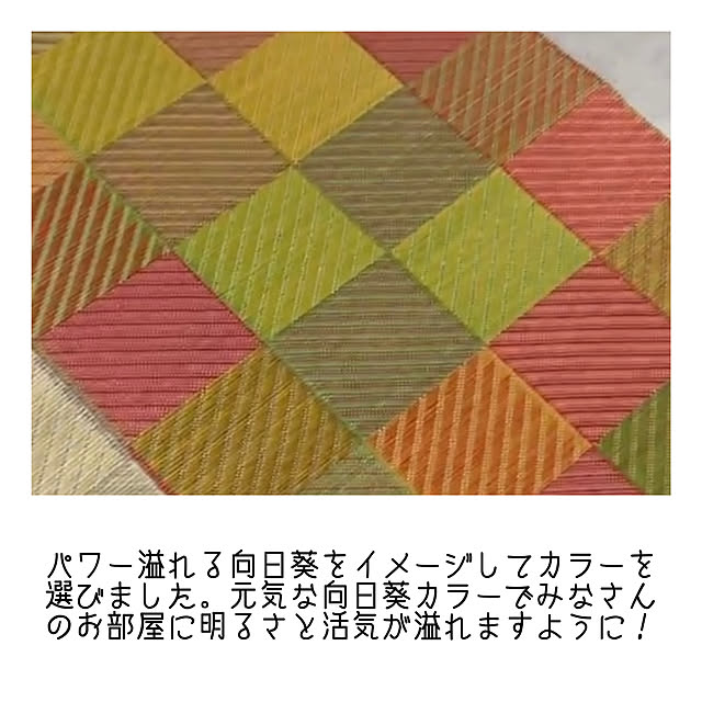 adamoさんの実例写真