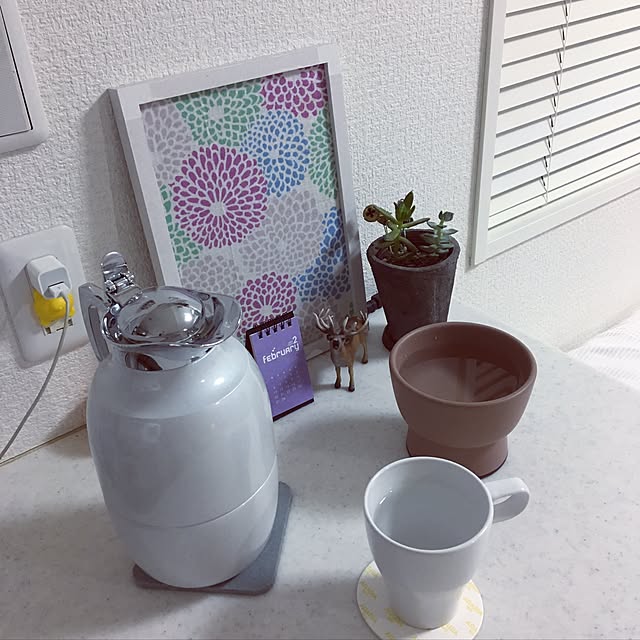 biblicatさんの実例写真