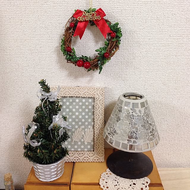 okuさんの実例写真