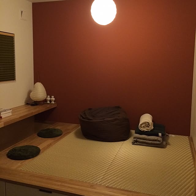 akiさんの実例写真