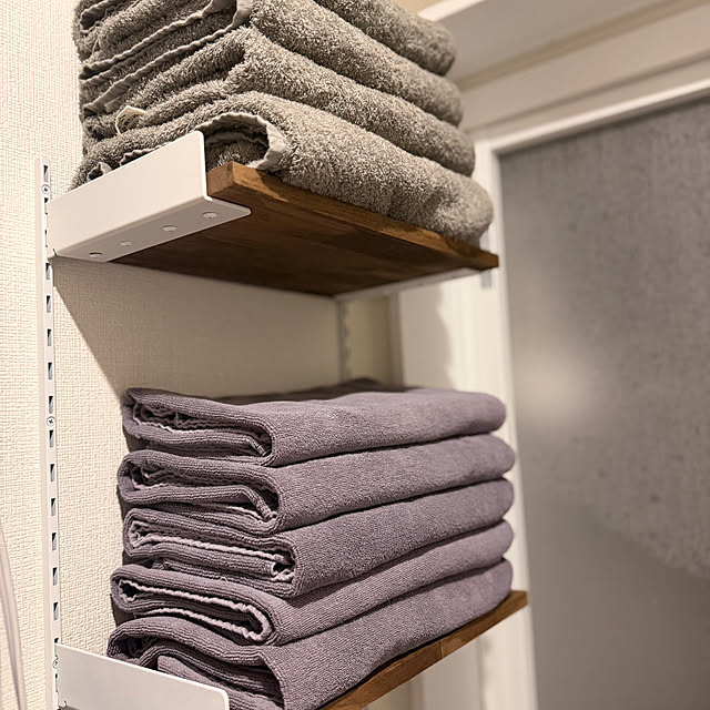 Fumiさんの実例写真