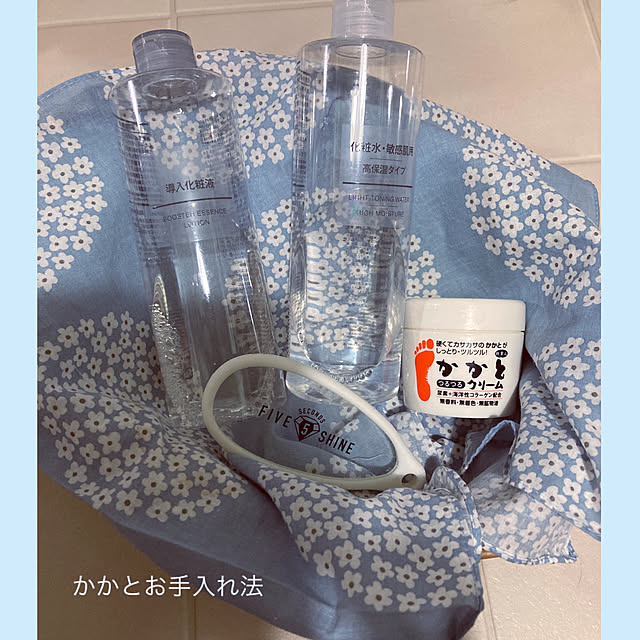 akezouさんの実例写真