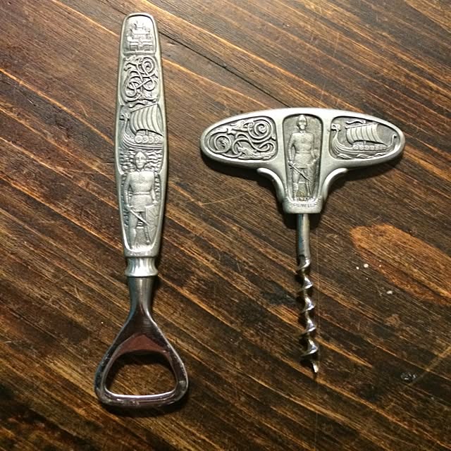 kuni567さんの実例写真