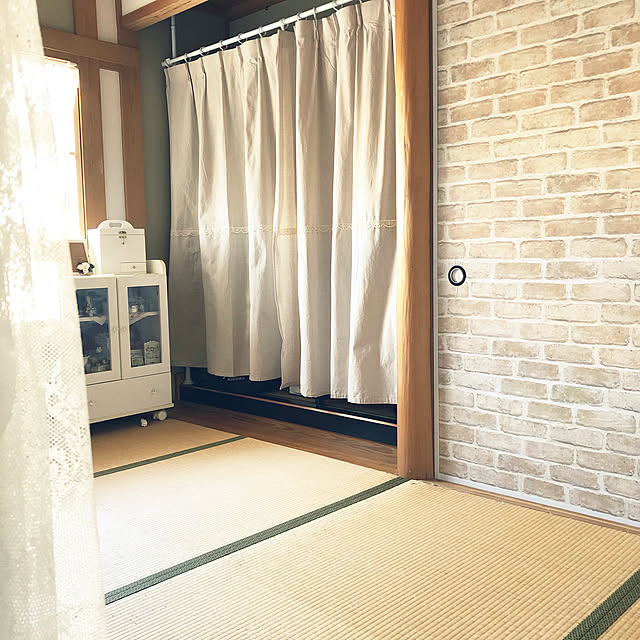 mieさんの実例写真