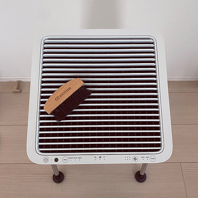 Aoiさんの実例写真