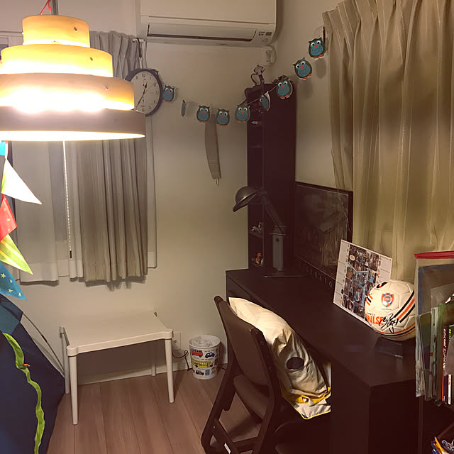 ideccoさんの実例写真