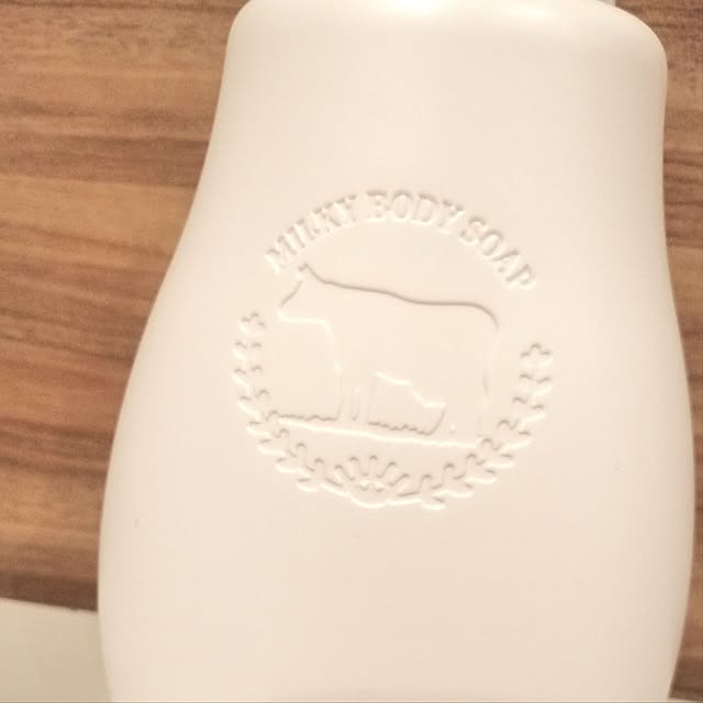 pittaさんの部屋