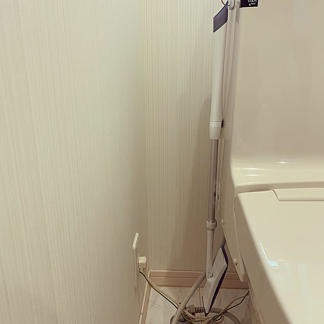 Natsuさんの部屋