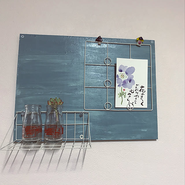 kokko3さんの実例写真